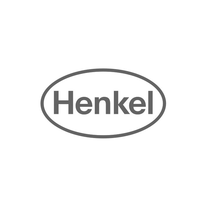 Henkel-mv