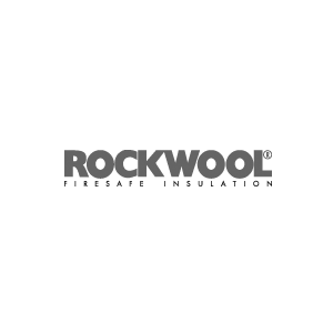 Rockwool_mv