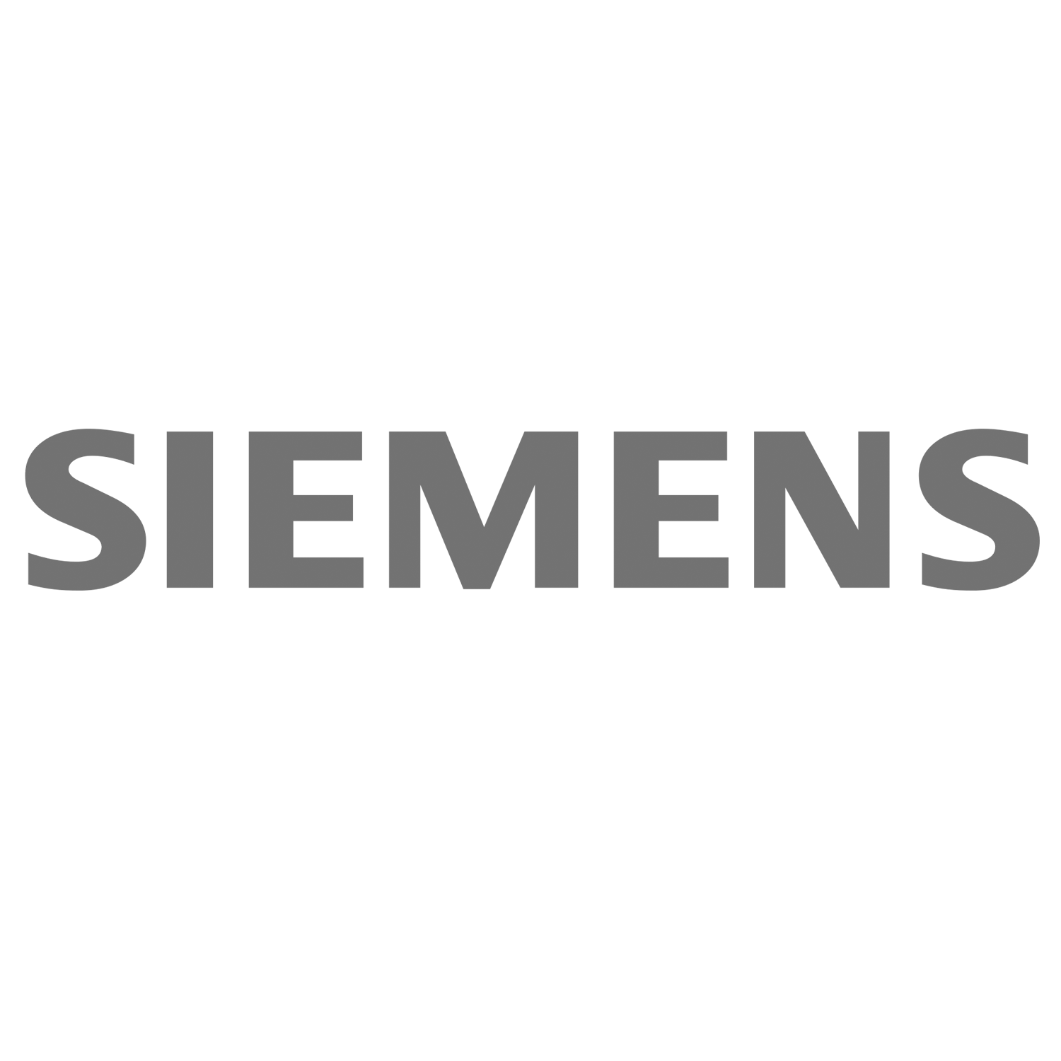 Siemens_mv