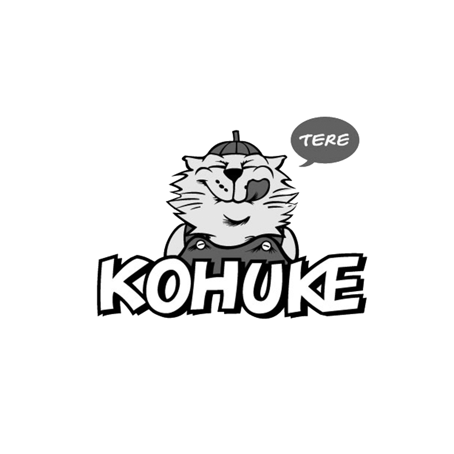 kohuke